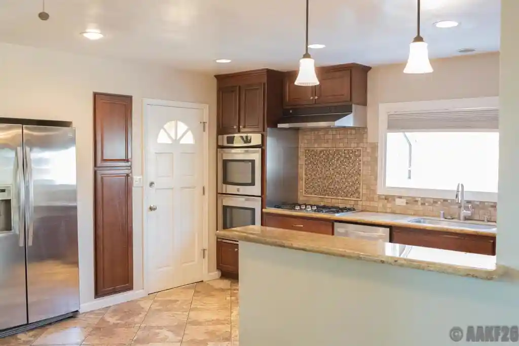Single family home for sale at 63 L, Chula Vista, CA 91911 | MLS# PTP2607846