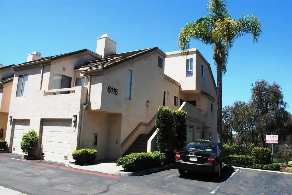Condo for sale at 6116 Calle Mariselda #304, San Diego, CA 92124 | MLS# 260025182SD
