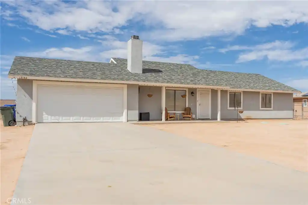 Photo 1 of Single family home for sale at 13192 Topock, Apple Valley, CA 92308 | MLS# IG26225571 | Listing updated on 2026-10-27