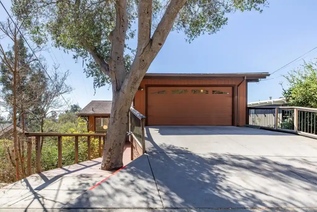 Photo 1 of Single family home for sale at 546 Monterey Dr, Aptos, CA 95003 | MLS# ML82064547 | Listing updated on 2026-10-30