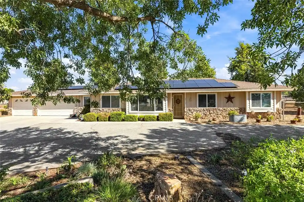 Photo 1 of Sale Pending at 29120 Watson Rd, Menifee, CA 92585 | MLS# SW26223806 | Listing updated on 2026-10-28