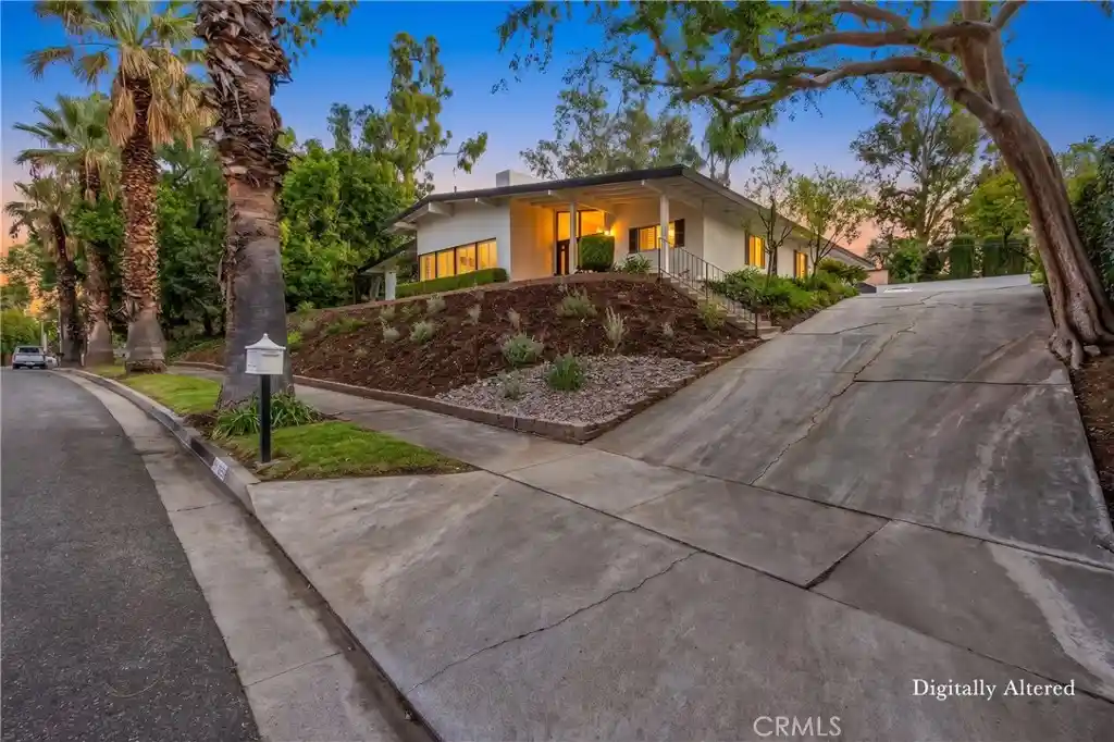 Single family home for sale at 2130 Archdale, Riverside, CA 92506 | MLS# IV26225709