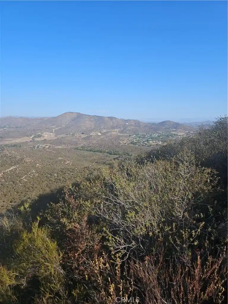 Photo 1 of Land for sale at 0 Wildomar, Wildomar, CA 92595 | MLS# SW26225718 | Listing updated on 2026-10-19