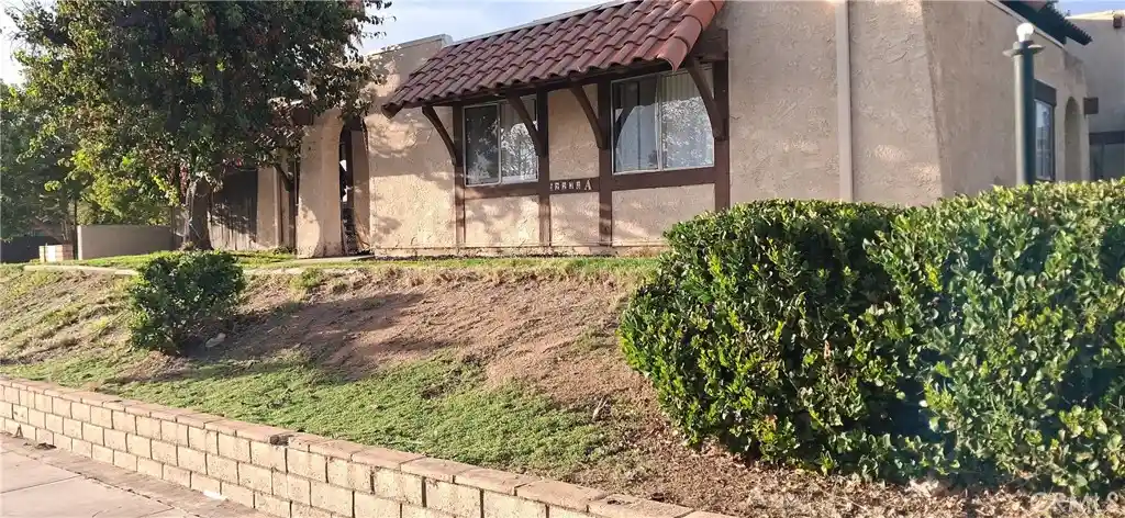 Photo 1 of Condo for sale at 12238 Orchard Ln #A, Moreno Valley, CA 92557 | MLS# IG26225726 | Listing updated on 2026-10-19