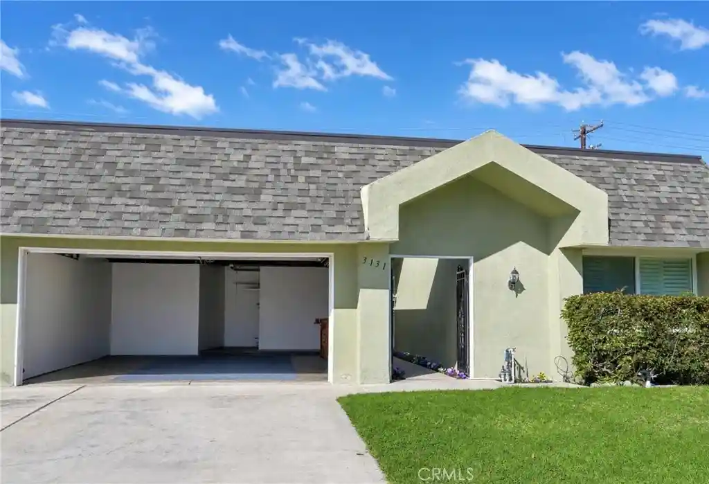 Photo 1 of Multi family home for sale at 3131 Coral, Costa Mesa, CA 92626 | MLS# PW26225727 | Listing updated on 2026-10-24