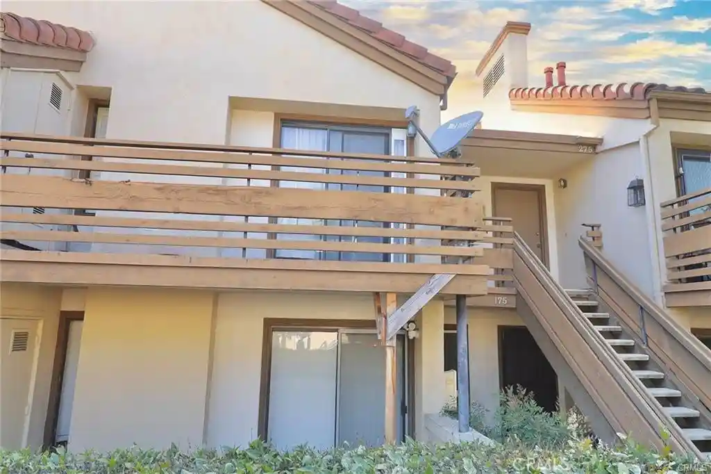 Photo 1 of Condo for sale at 9896 Scripps Westview #274, San Diego, CA 92131 | MLS# CV26225721 | Listing updated on 2026-10-22