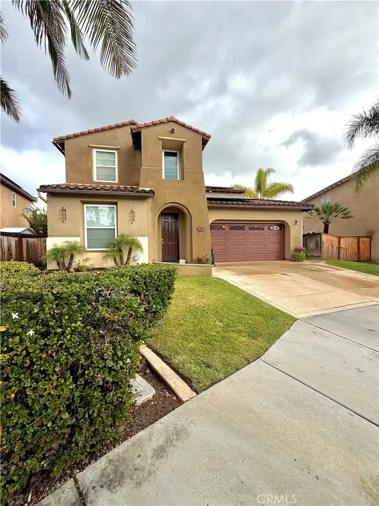 Single family home for sale at 335 Plz Toluca, Chula Vista, CA 91914 | MLS# SW26224014