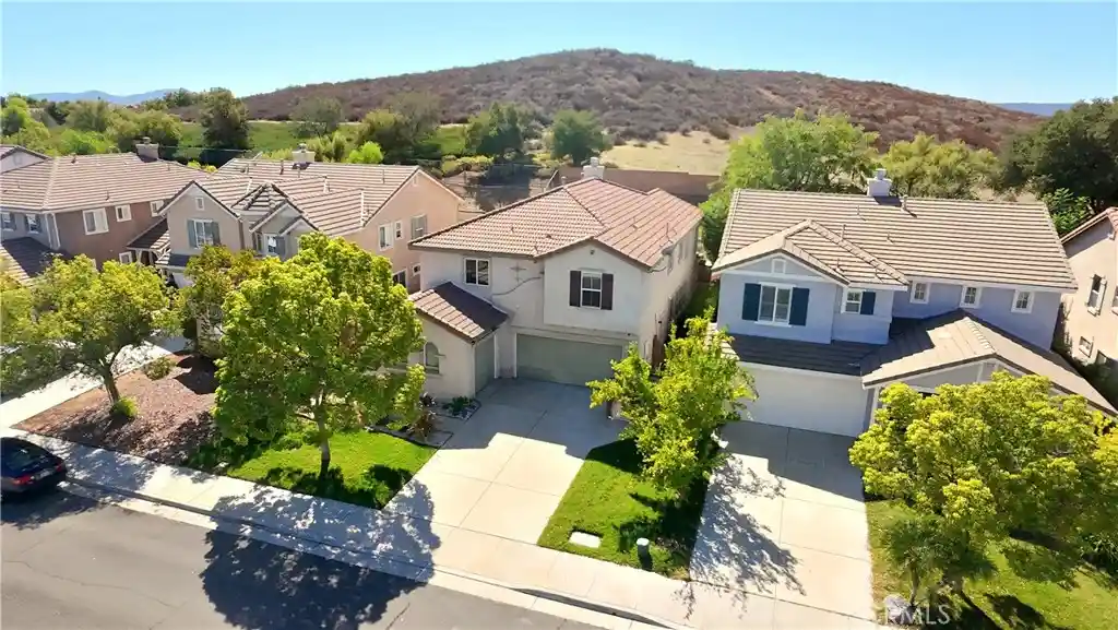 Photo 1 of Single family home for sale at 29735 Maxmillian, Murrieta, CA 92563 | MLS# SW26225097 | Listing updated on 2026-10-25