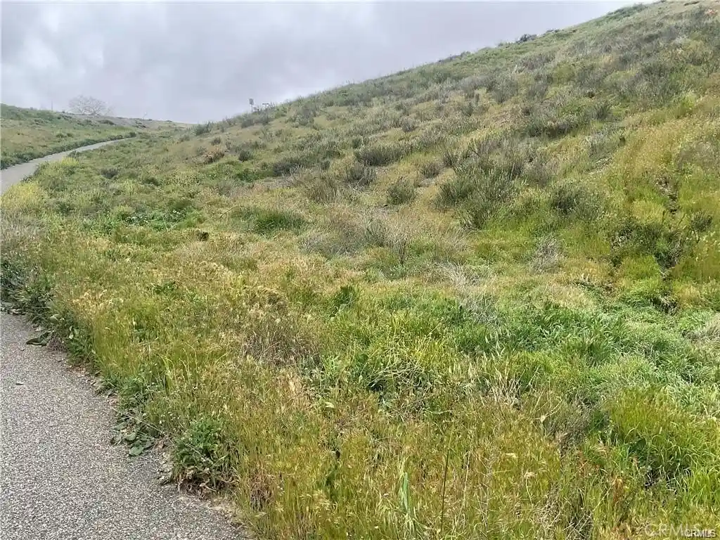 Land for sale at 3 Cross Hl Dr, Sun City, CA 92587 | MLS# OC26225765