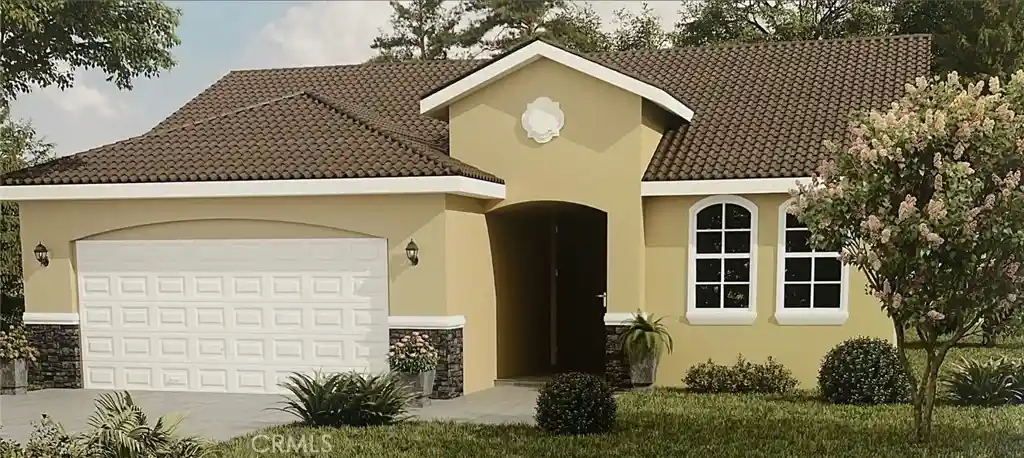 Single family home for sale at 185 Deer Crk Ln, Merced, CA 95341 | MLS# MC26225769