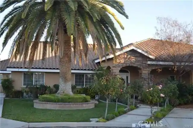 Photo 1 of Single family home for sale at 25946 San Leandro Ct, Hemet, CA 92544 | MLS# 219154545DA | Listing updated on 2026-10-19