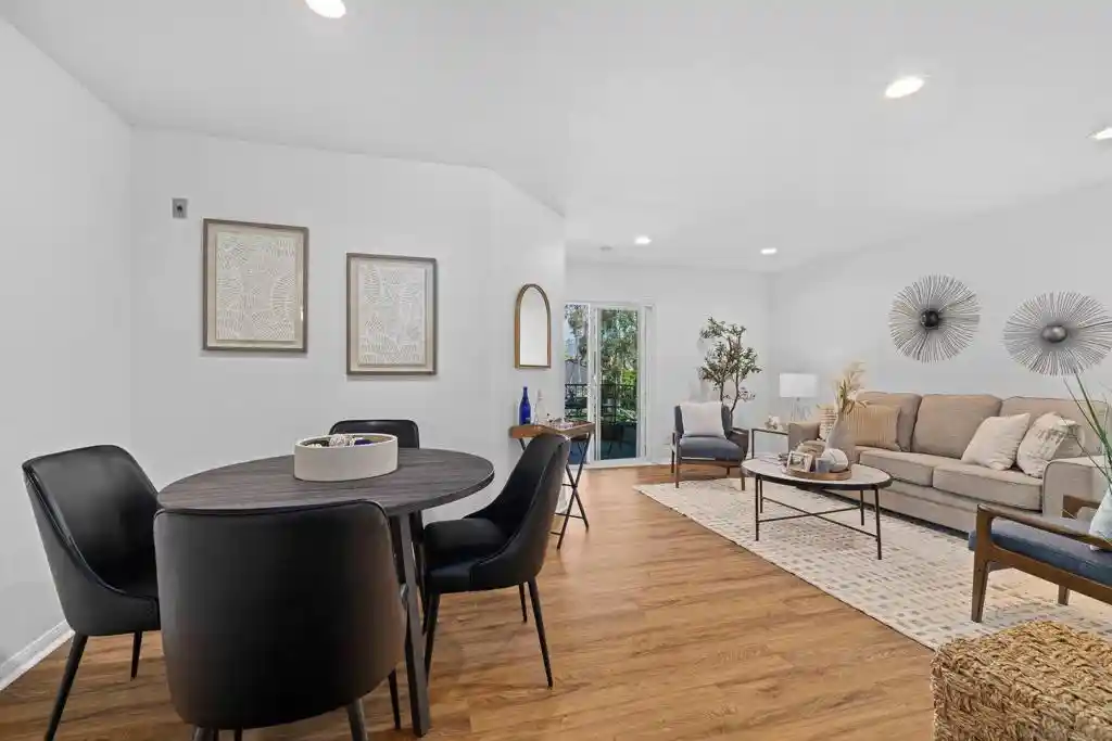 Photo 1 of Condo for sale at 7565 Charmant Dr #510, San Diego, CA 92122 | MLS# 260025194SD | Listing updated on 2026-10-20
