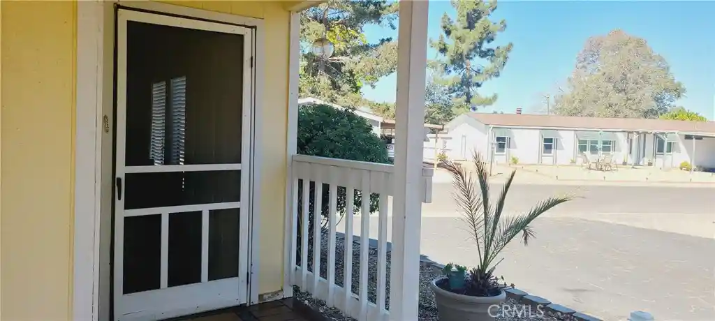 Single family home for sale at 519 W Taylor #365, Santa Maria, CA 93458 | MLS# PI26225743
