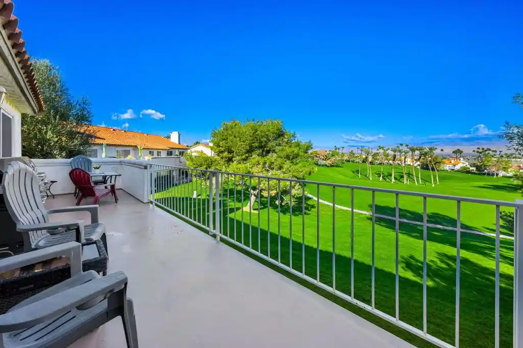 Photo 1 of Condo for sale at 320 Vista Royale Dr, Palm Desert, CA 92211 | MLS# 219154547DA | Listing updated on 2026-10-22