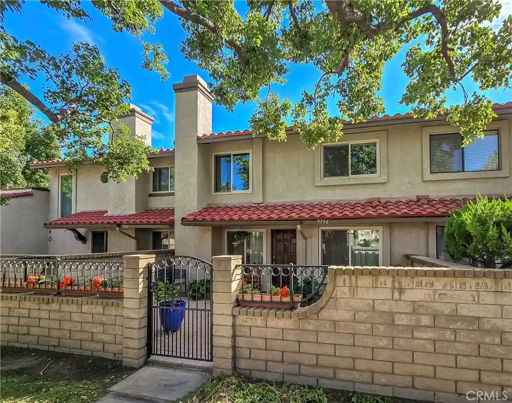 Condo for sale at 9756 Louise Way, Rancho Cucamonga, CA 91730 | MLS# CV26225731