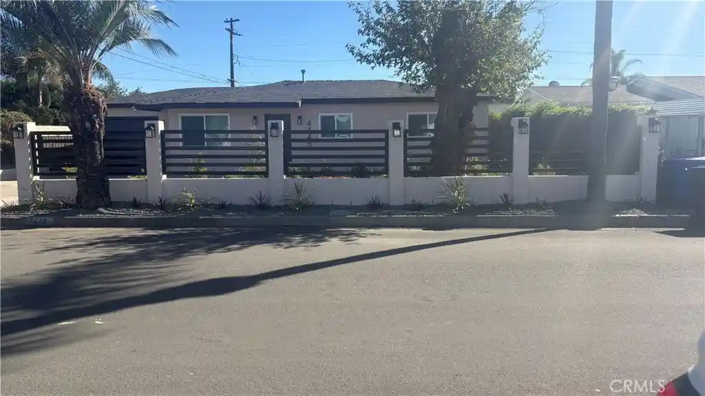 Single family home for sale at 4445 Monte Verde, Pomona, CA 91766 | MLS# IV26225778