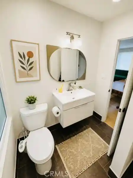 Photo 1 of Single family home for sale at 1311 Braeridge, Beverly Hills, CA 90210 | MLS# OC26225794 | Listing updated on 2026-10-26
