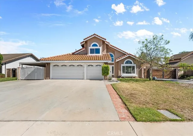 Photo 1 of Sale Pending at 7250 Goldboro Ln, Riverside, CA 92506 | MLS# CV26225803 | Listing updated on 2026-10-30