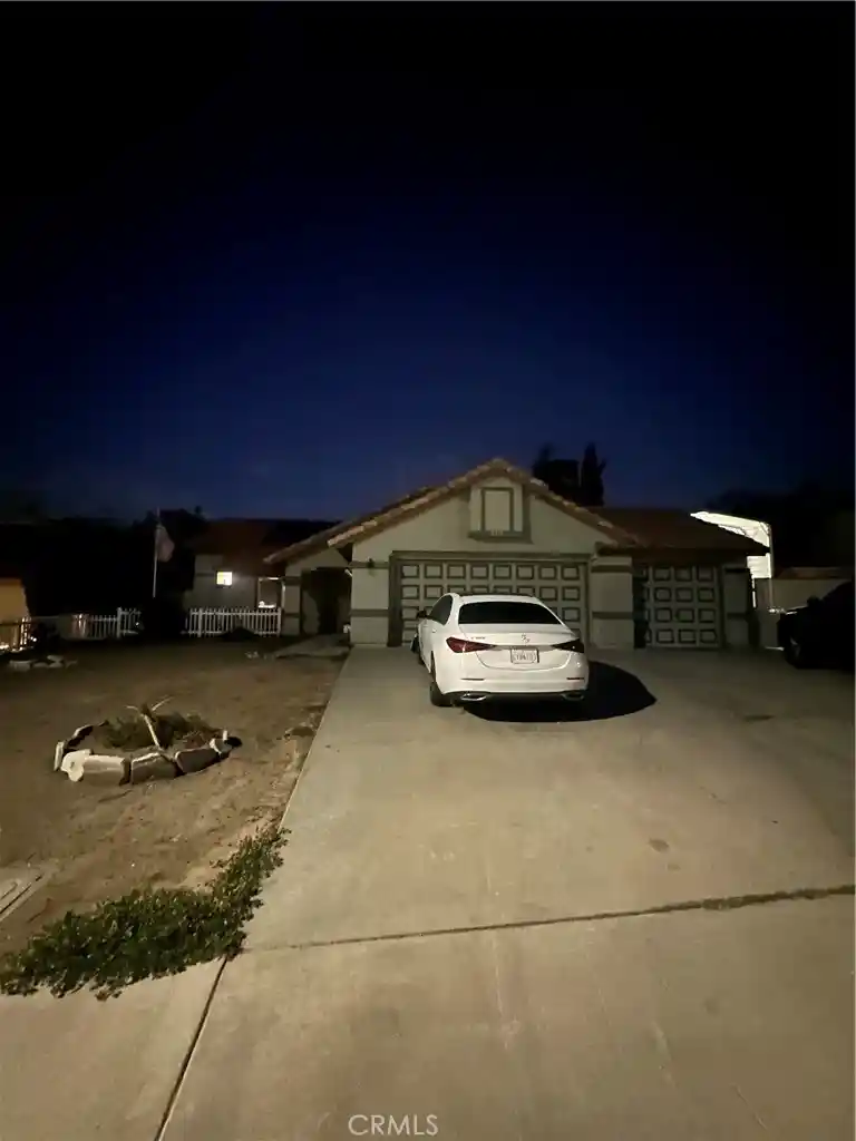 Photo 1 of Single family home for sale at 2373 Sonoma Dr, San Jacinto, CA 92583 | MLS# MB26225797 | Listing updated on 2026-10-23