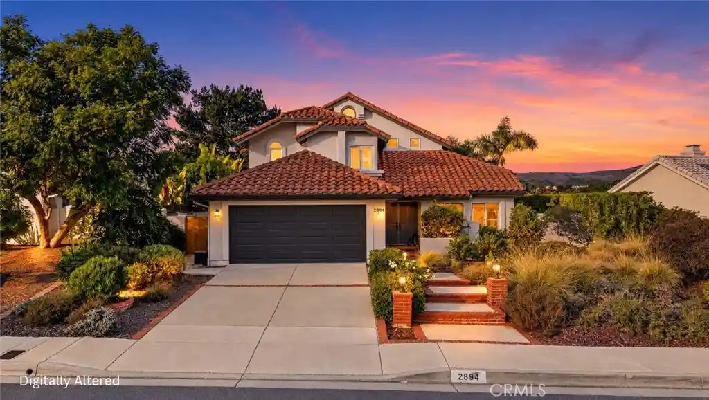 Single family home for sale at 2894 Riachuelo, San Clemente, CA 92673 | MLS# OC26225689