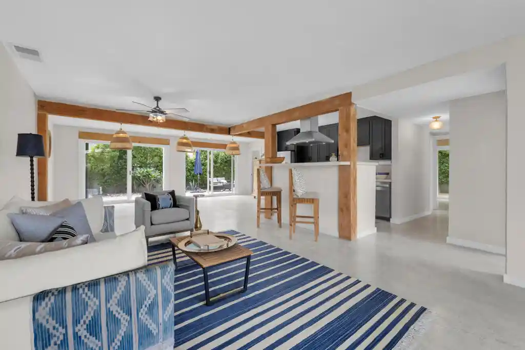 Photo 1 of Single family home for sale at 3967 E Sunny Dunes Rd, Palm Springs, CA 92264 | MLS# 219154549PS | Listing updated on 2026-10-27
