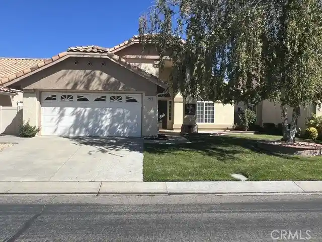 Photo 1 of Single family home for sale at 1604 Crystal Downs, Banning, CA 92220 | MLS# IG26224853 | Listing updated on 2026-10-30