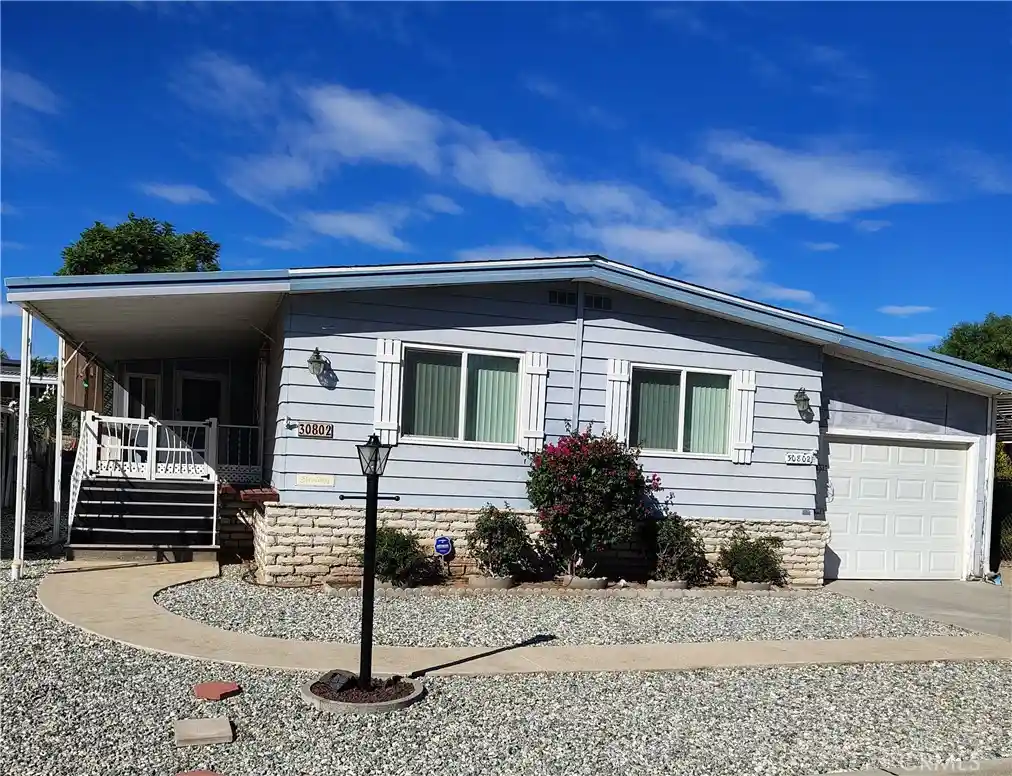 Photo 1 of Single family home for sale at 30802 Cocos Palm Ave, Homeland, CA 92548 | MLS# SW26223981 | Listing updated on 2026-10-19