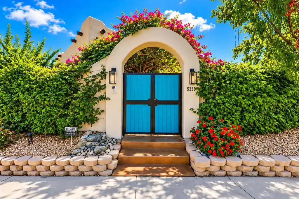 Single family home for sale at 52500 Eisenhower Dr, La Quinta, CA 92253 | MLS# 219154550DA