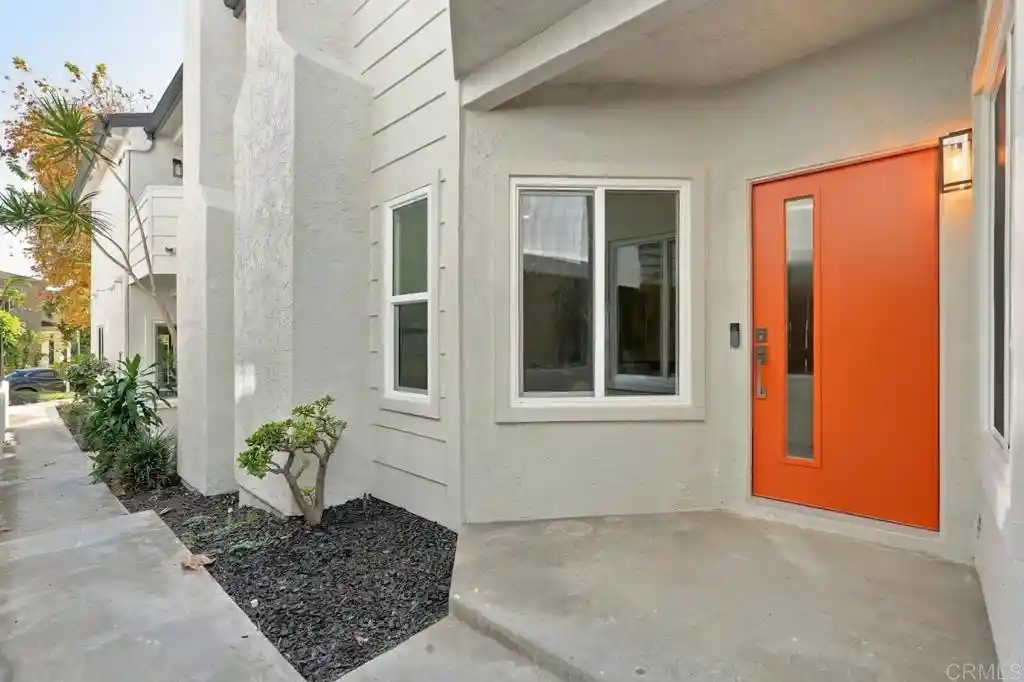 Photo 1 of Townhouse for sale at 978 Sapphire St, San Diego, CA 92109 | MLS# NDP2609651 | Listing updated on 2026-10-21