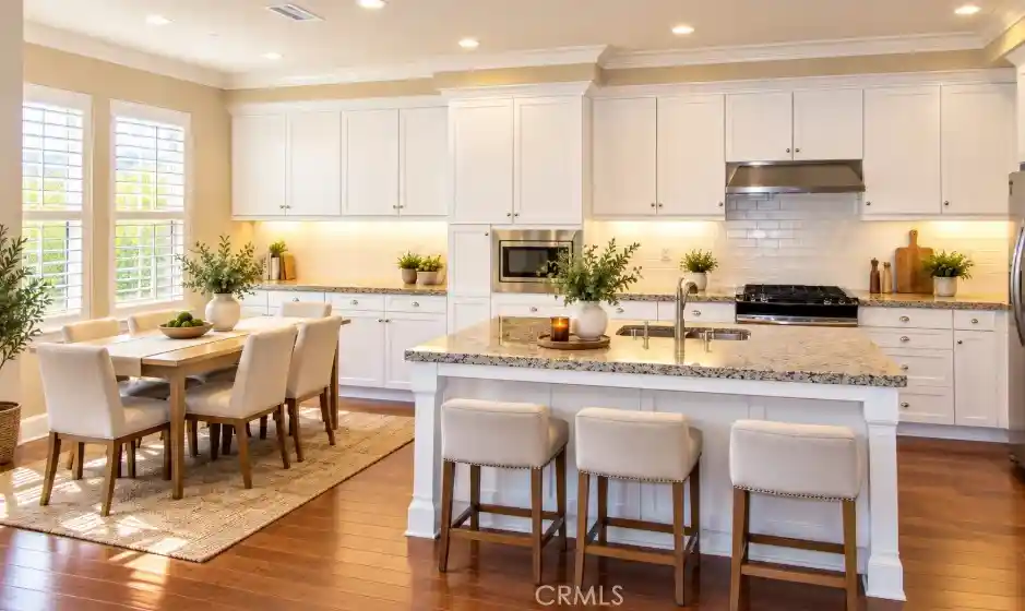 Photo 1 of Single family home for sale at 65 Devonshire, Irvine, CA 92620 | MLS# OC26225819 | Listing updated on 2026-10-30