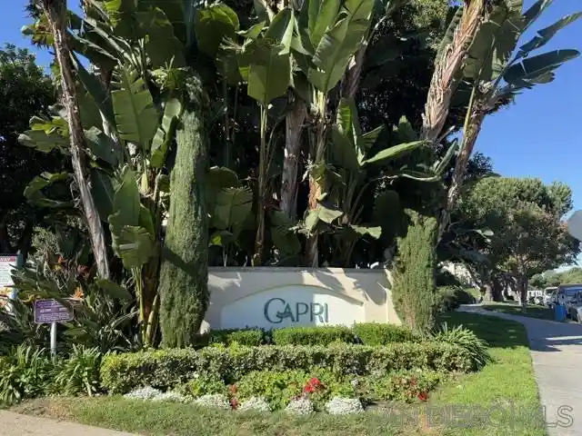 Photo 1 of Condo for sale at 7244 Shoreline Dr #Unit 147, San Diego, CA 92122 | MLS# 260025201SD | Listing updated on 2026-10-20