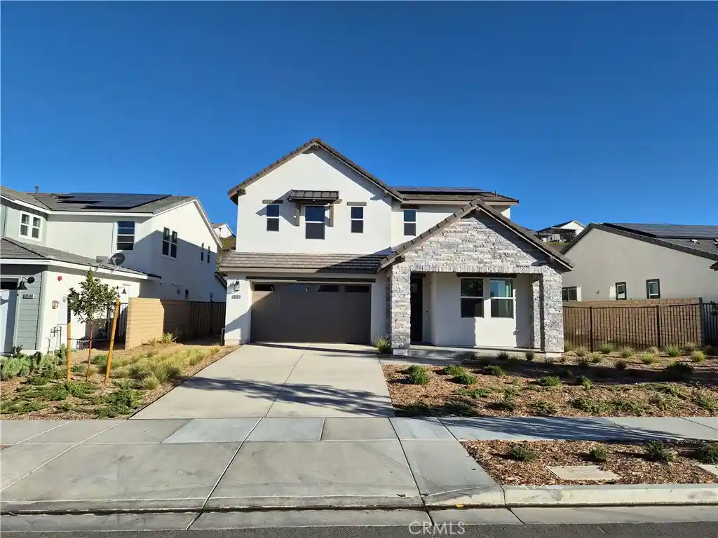 Photo 1 of Single family home for sale at 28519 Wildflower Ter, Castaic, CA 91384 | MLS# SR26216134 | Listing updated on 2026-10-19