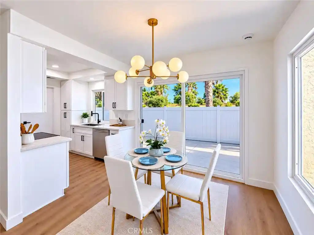 Photo 1 of Condo for sale at 16907 Donwest, Tustin, CA 92780 | MLS# SW26225685 | Listing updated on 2026-10-21