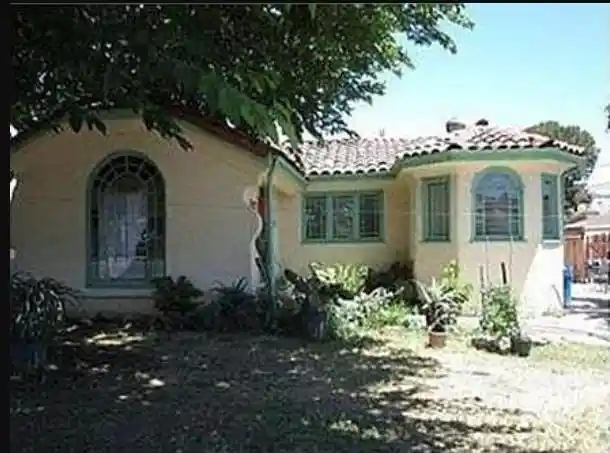 Photo 1 of Single family home for sale at (Undisclosed), San Jose, CA 95127 | MLS# ML82065011 | Listing updated on 2026-10-31