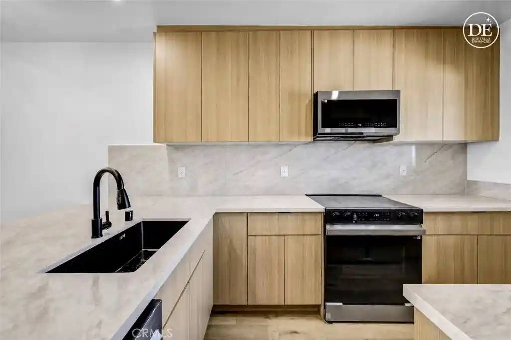 Photo 1 of Condo for sale at 26251 Vermont, Harbor City, CA 90710 | MLS# SB26225795 | Listing updated on 2026-10-29