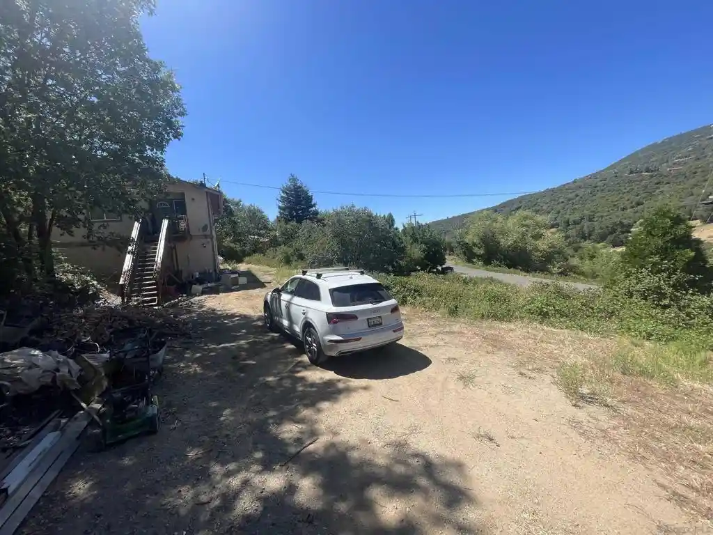 Single family home for sale at 34365 Wolahi Rd, Julian, CA 92036 | MLS# 260025202SD