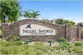 Single family home for sale at 33372 Dosinia, Dana Point, CA 92629 | MLS# OC26225733