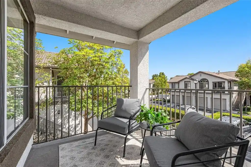 Condo for sale at 135 Chaumont, Foothill Ranch, CA 92610 | MLS# OC26225785
