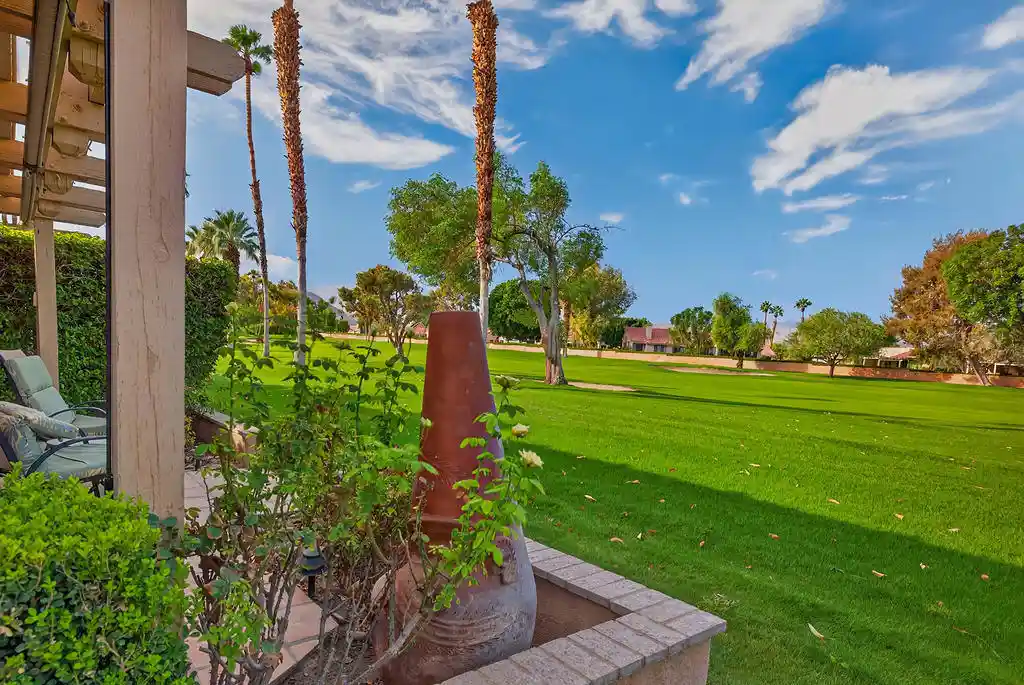 Photo 1 of Condo for sale at 41365 Woodhaven Dr W, Palm Desert, CA 92211 | MLS# 219154555DA | Listing updated on 2026-10-29
