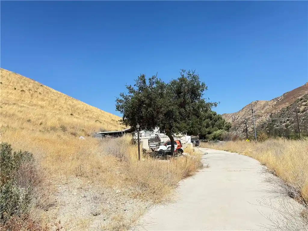 Single family home for sale at 11561 Soledad Cyn, Santa Clarita, CA 91390 | MLS# SR26225897