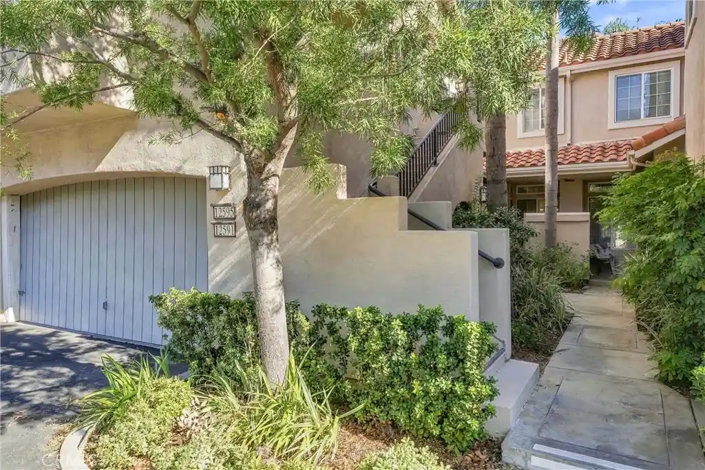 Condo for sale at 12591 Doral, Tustin, CA 92782 | MLS# PW26224018