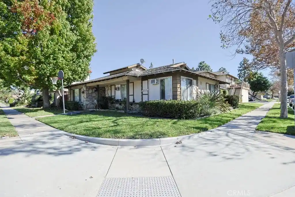Photo 1 of Multi family home for sale at 2732 W Orion, Santa Ana, CA 92704 | MLS# OC26225906 | Listing updated on 2026-10-24