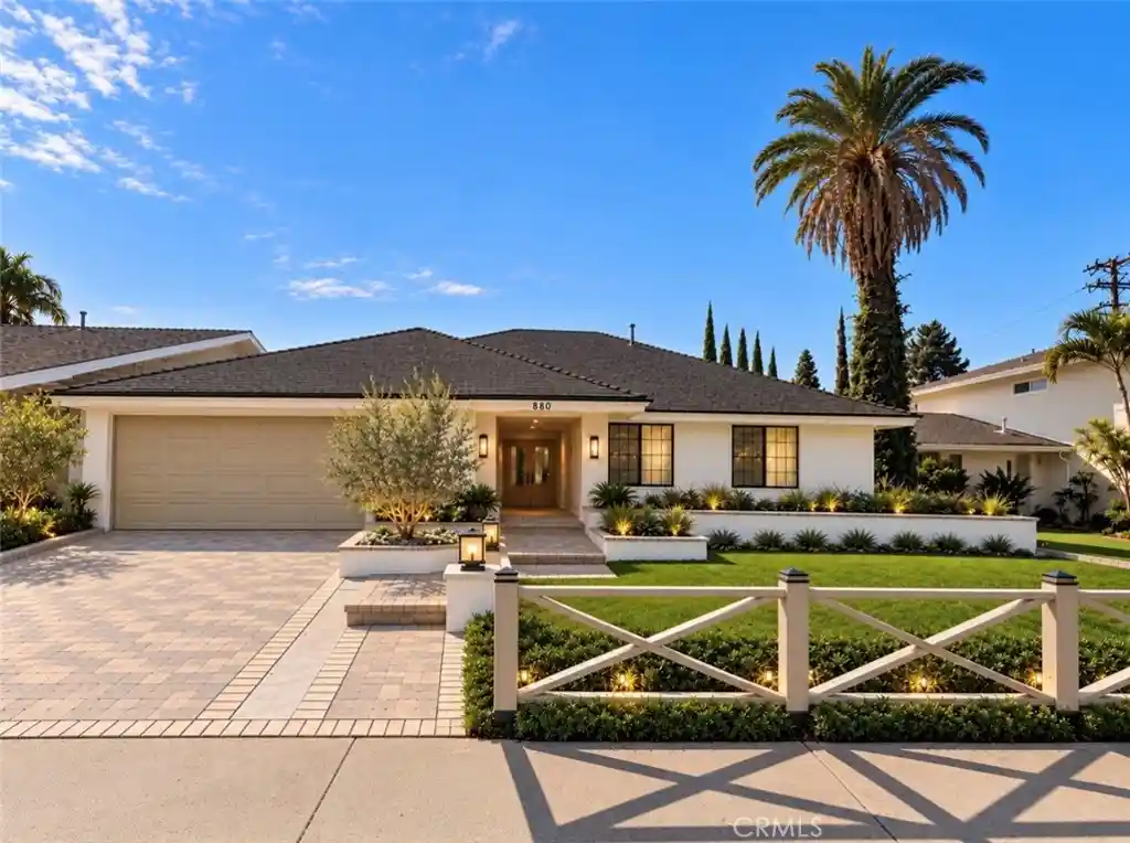 Photo 1 of Single family home for sale at 260 Rio Grande, Placentia, CA 92870 | MLS# PW26225913 | Listing updated on 2026-10-26