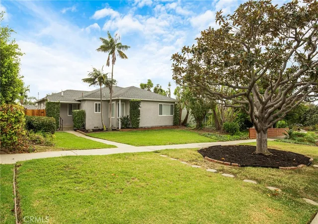 Photo 1 of Single family home for sale at 13124 Rose Ave, Los Angeles, CA 90066 | MLS# SR26225914 | Listing updated on 2026-10-30