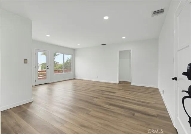 Photo 2 of Single family home for sale at 13124 Rose Ave, Los Angeles, CA 90066 | MLS# SR26225914 | Listing updated on 2026-10-30