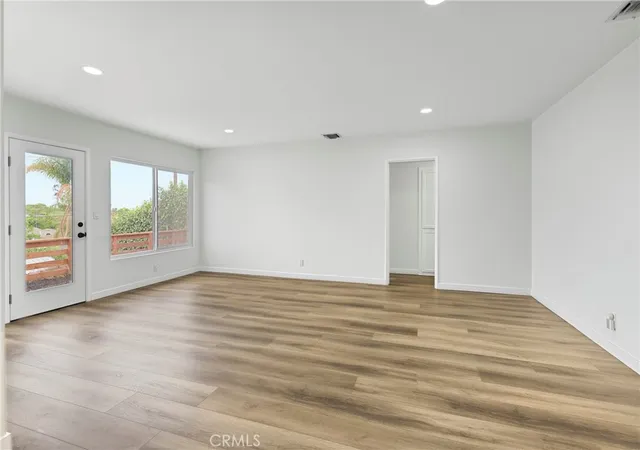 Photo 3 of Single family home for sale at 13124 Rose Ave, Los Angeles, CA 90066 | MLS# SR26225914 | Listing updated on 2026-10-30