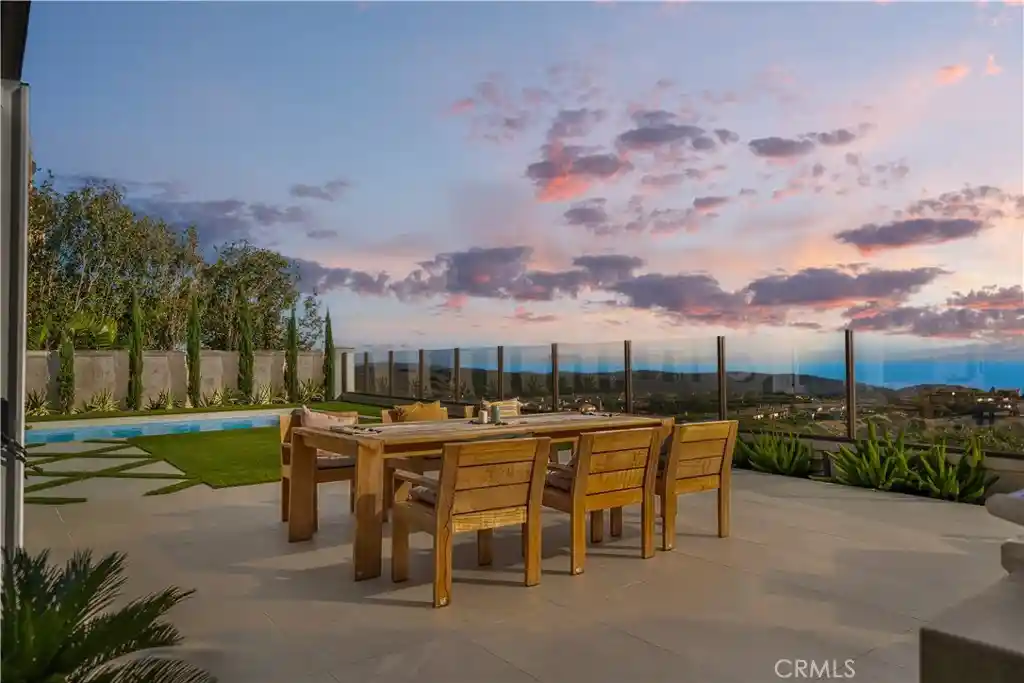 Single family home for sale at 24 Venezia, Newport Coast, CA 92657 | MLS# OC26225918