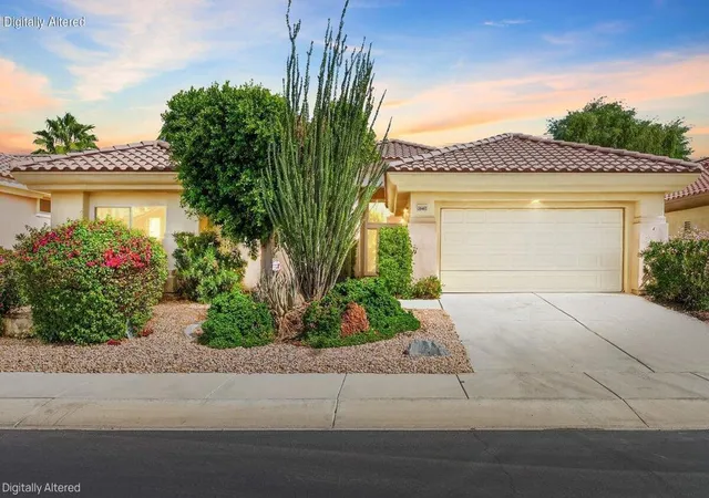 Photo 1 of Single family home for sale at 38482 Fallbrook Ave, Palm Desert, CA 92211 | MLS# 219154558PS | Listing updated on 2026-10-29