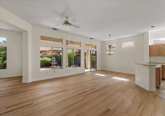 Photo 3 of Single family home for sale at 38482 Fallbrook Ave, Palm Desert, CA 92211 | MLS# 219154558PS | Listing updated on 2026-10-29