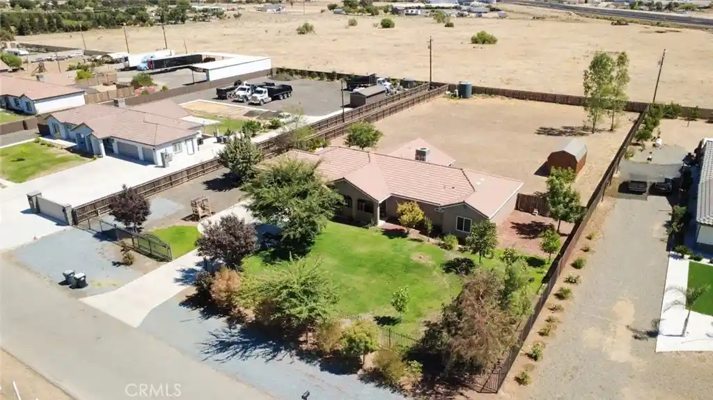 Single family home for sale at 28788 Avenue 16, Madera, CA 93636 | MLS# FR26225937
